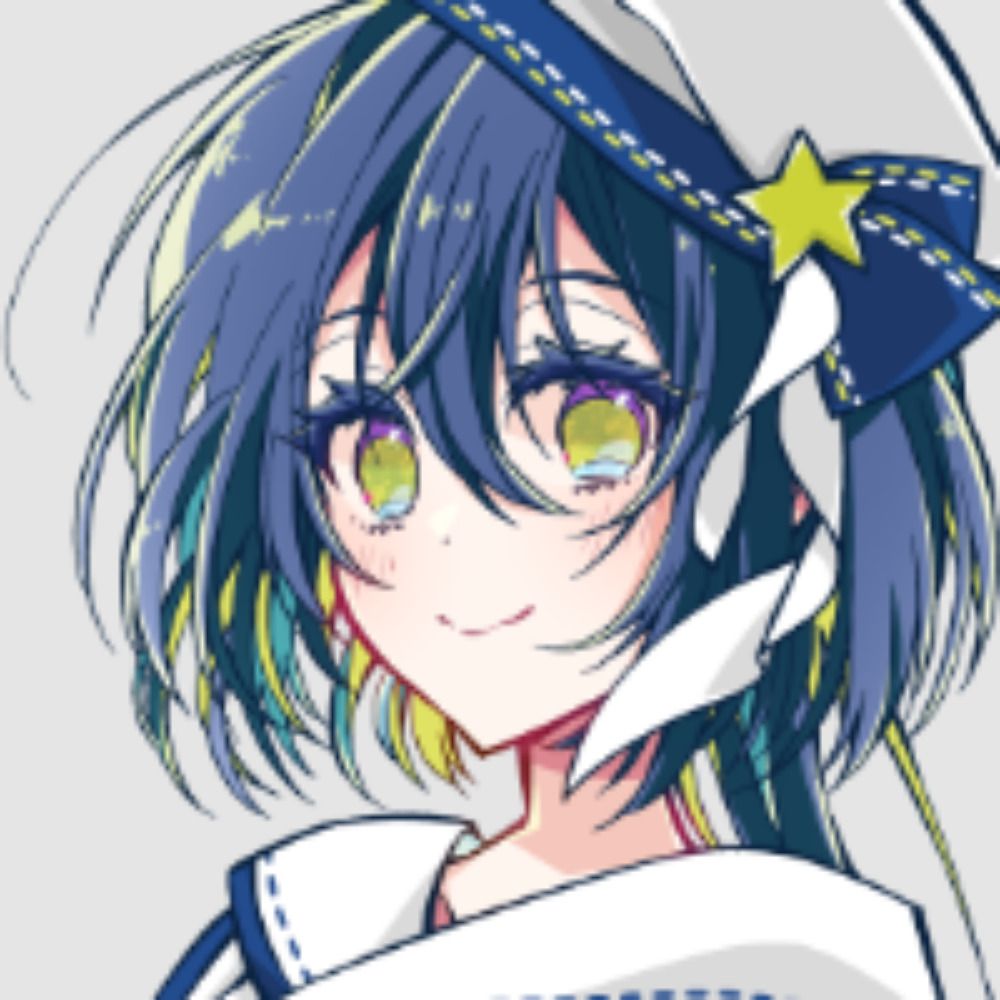 既望空音