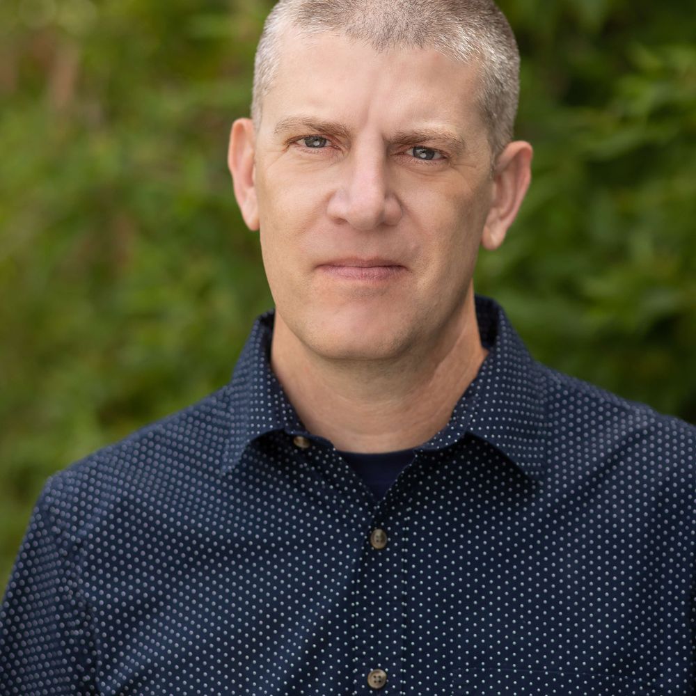 Kevin Payne 
