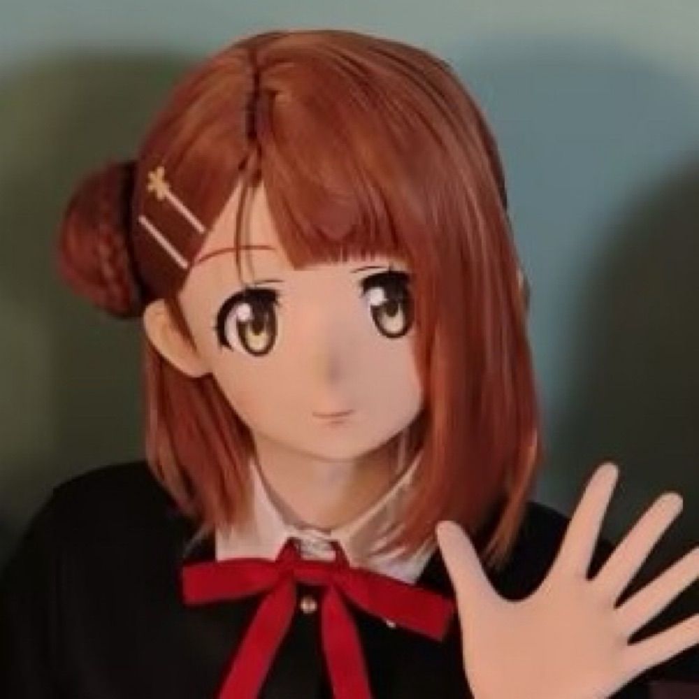 蜜瓜包めろんぱん