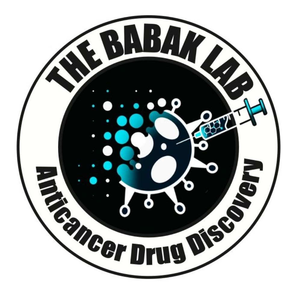 The Babak Lab
