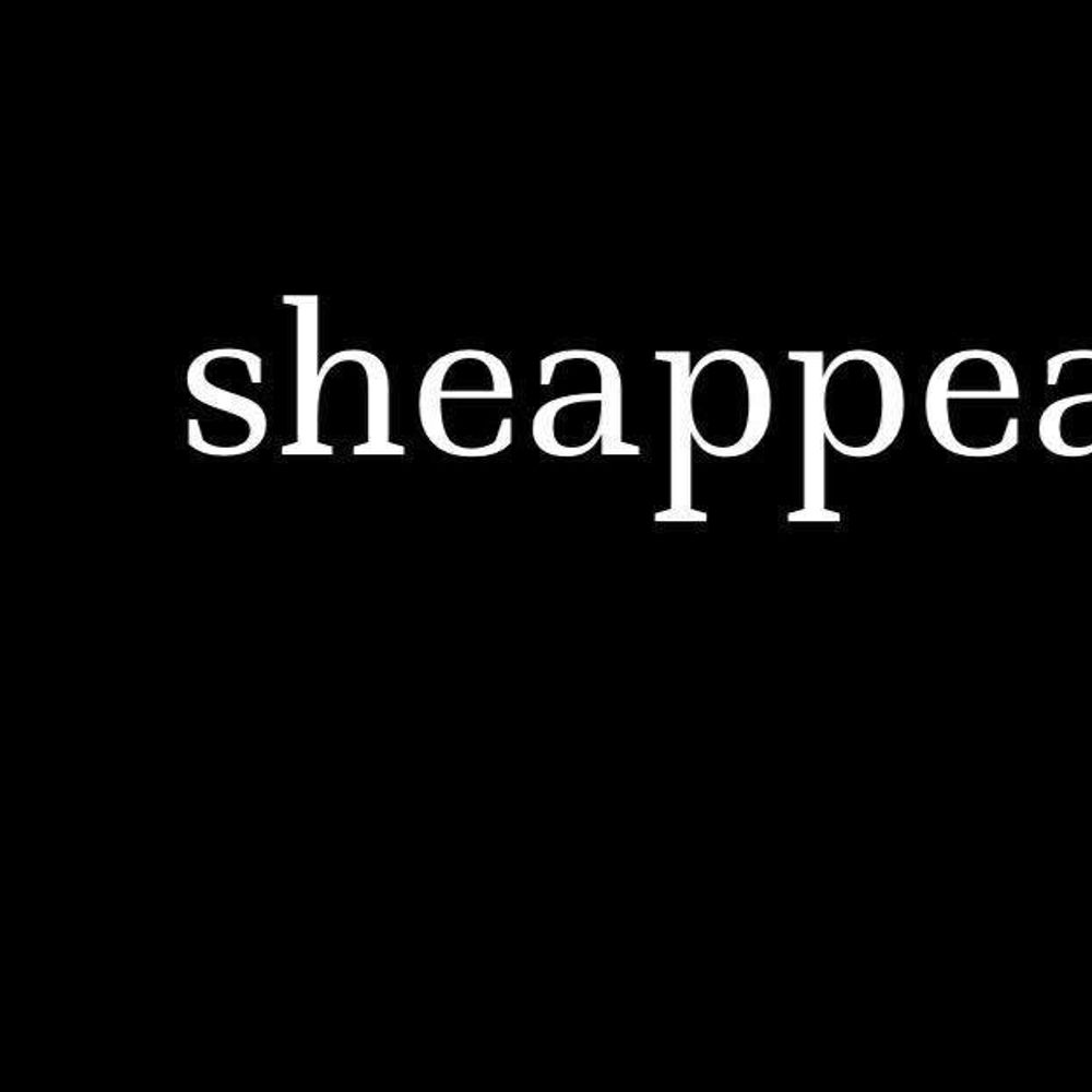 Sheappeals
