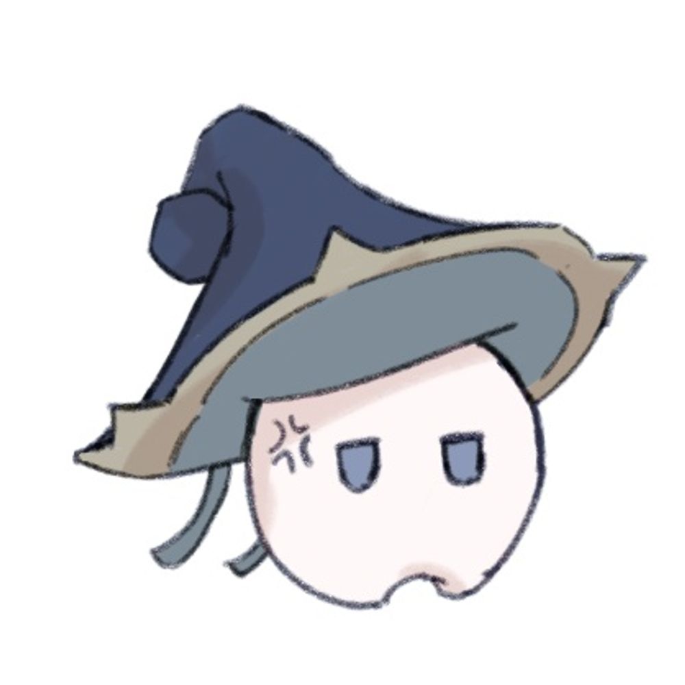 AurEther