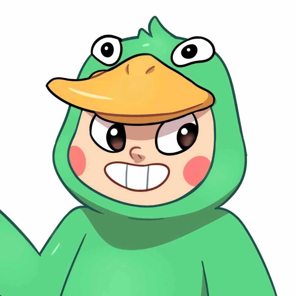 MartyBasto
