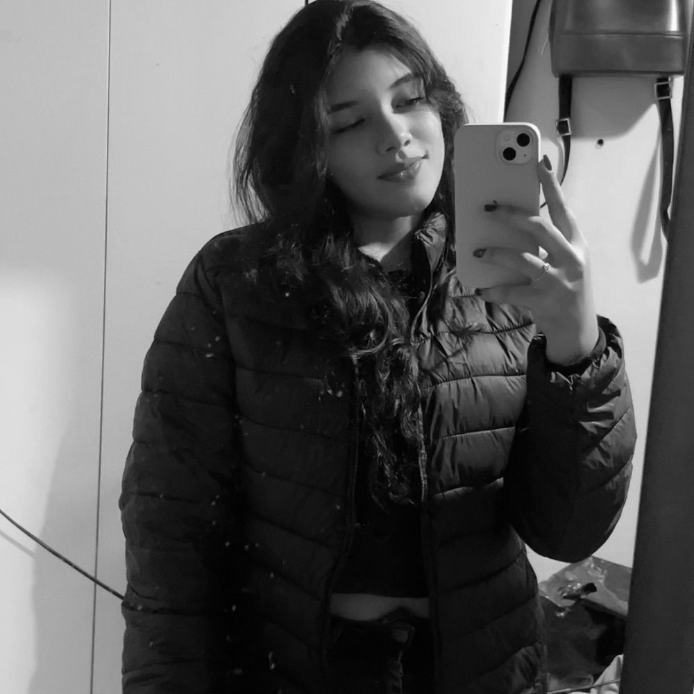 Hay