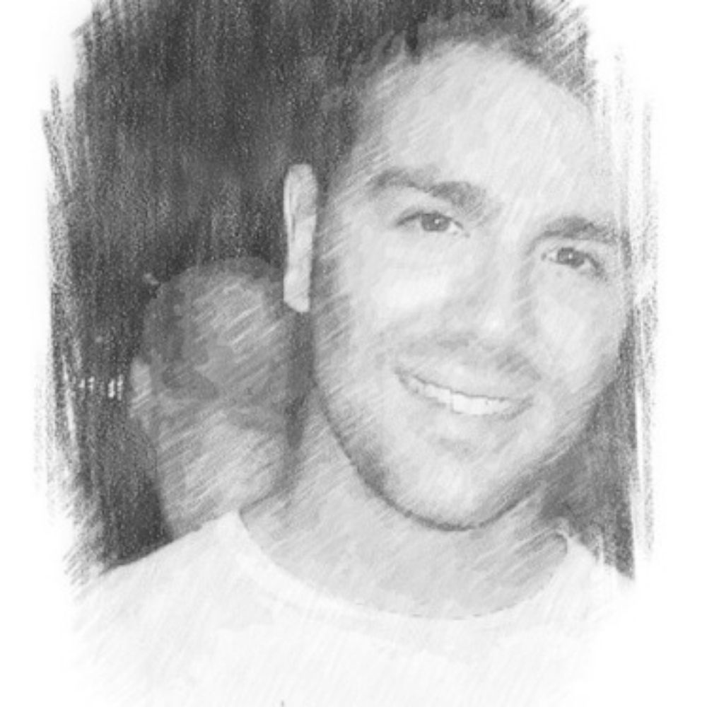 Asier Águila