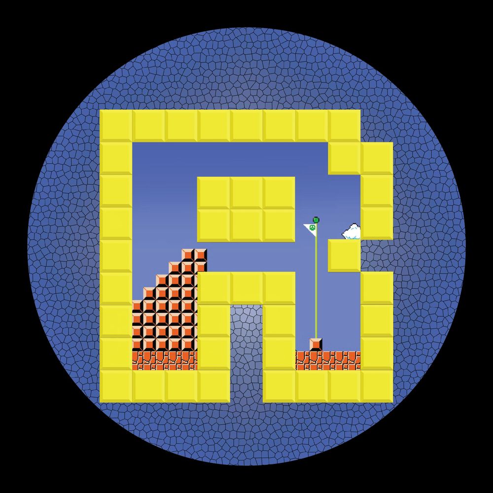 Retrotopia Podcast