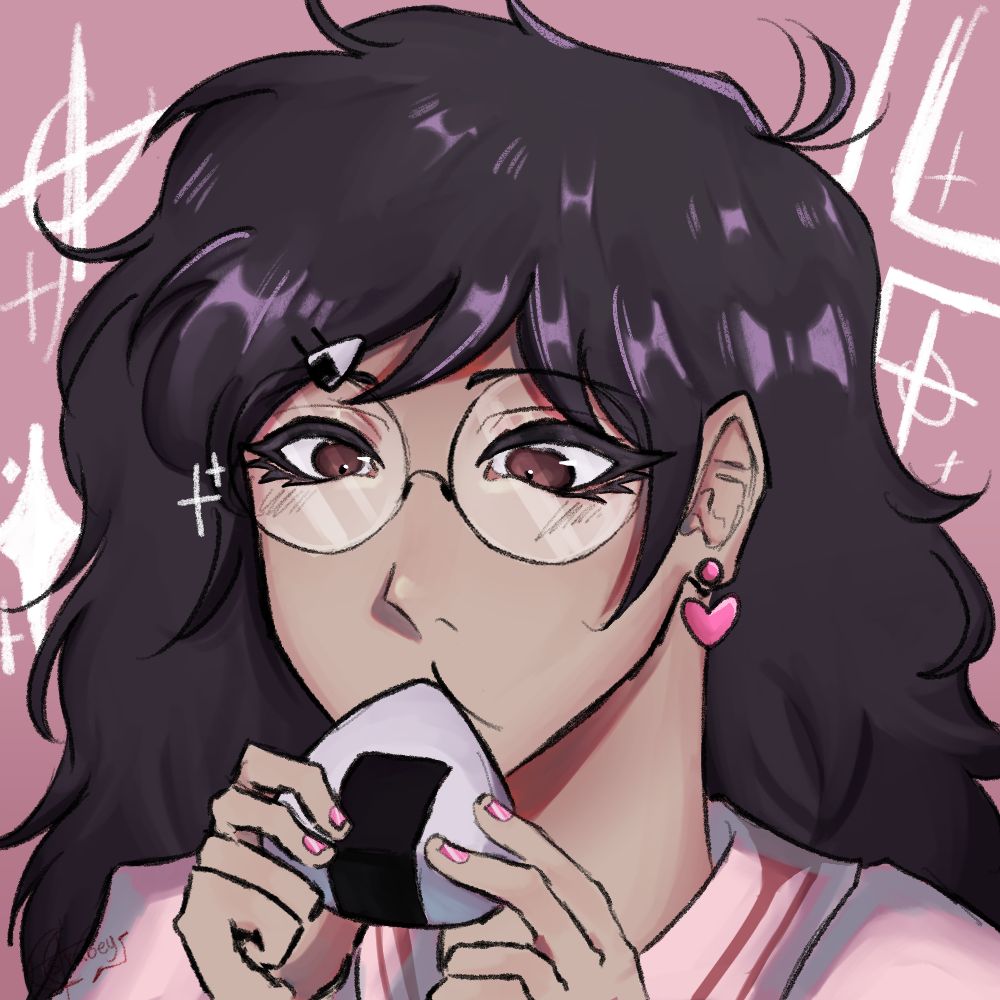 Setsugiri