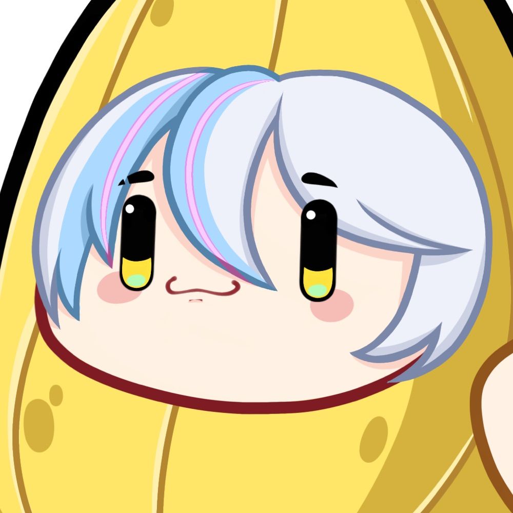 Jiyo