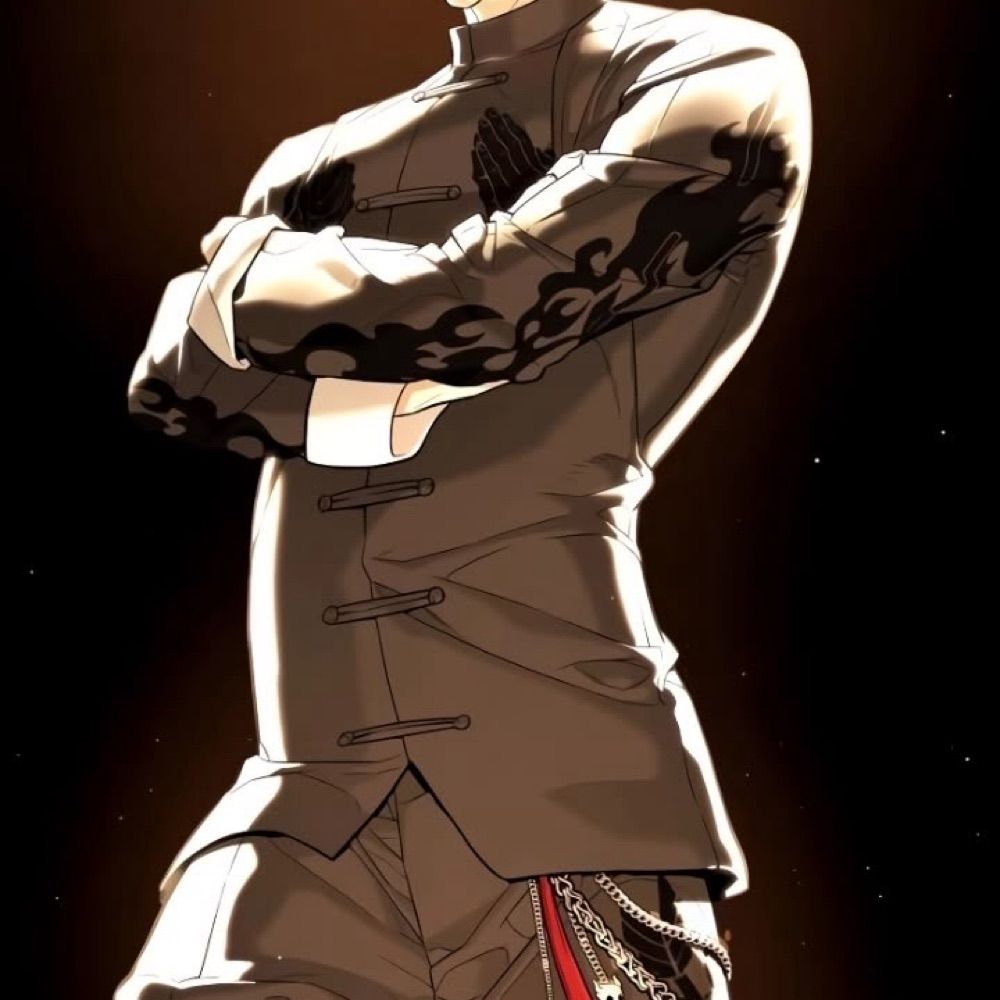 Leo