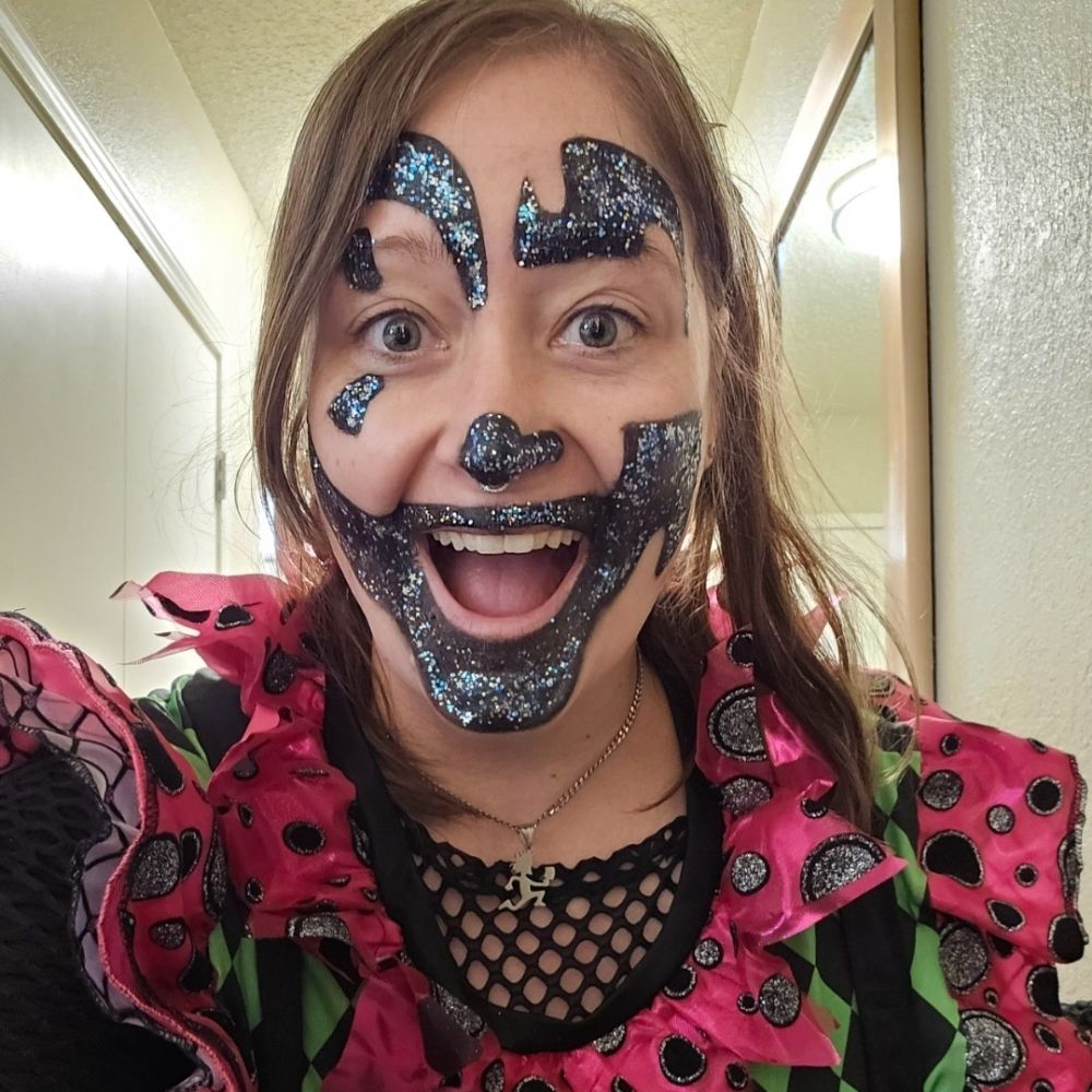 Twyla Bug
