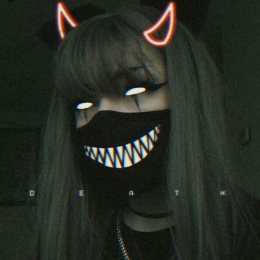 sk♡d