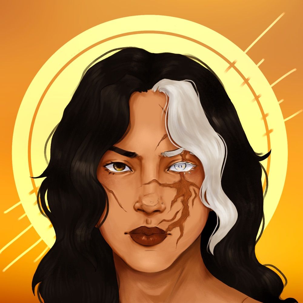 ᛉQuartz (She/They)ᛉ
