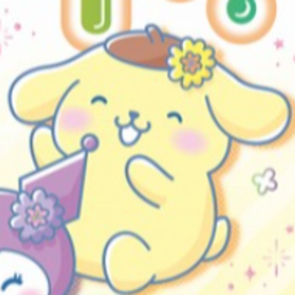 𝓣𝓸𝓷𝓬𝓱𝓲 ₍ᐢ. ̫.ᐢ₎