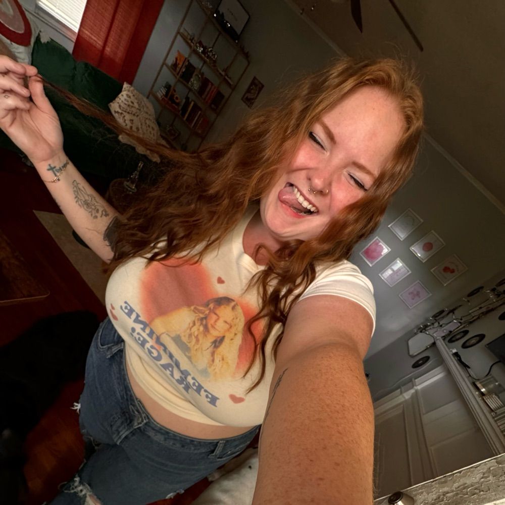 Makayla Lynn 🌈