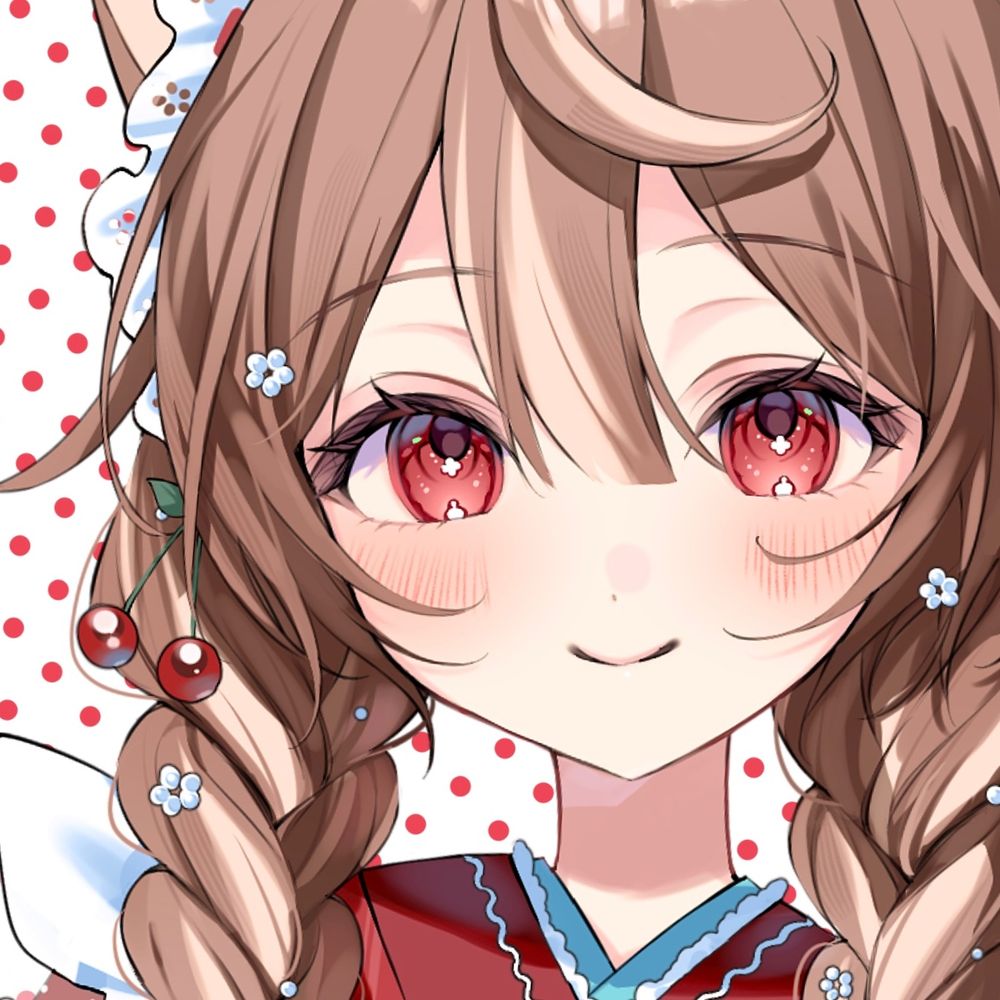 ︎ ✧naname✦ ︎