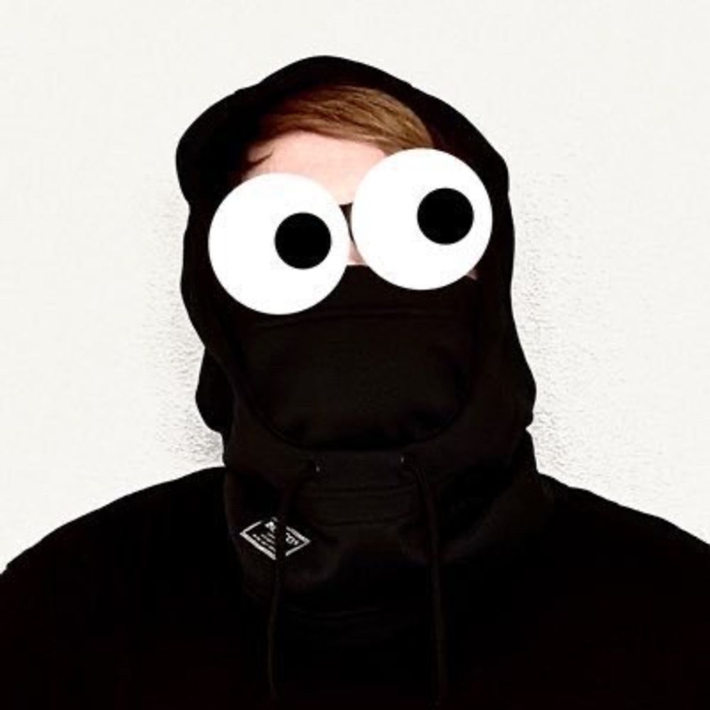 TIM