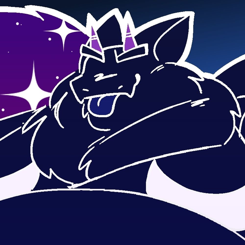 Bat of Immense Proportions