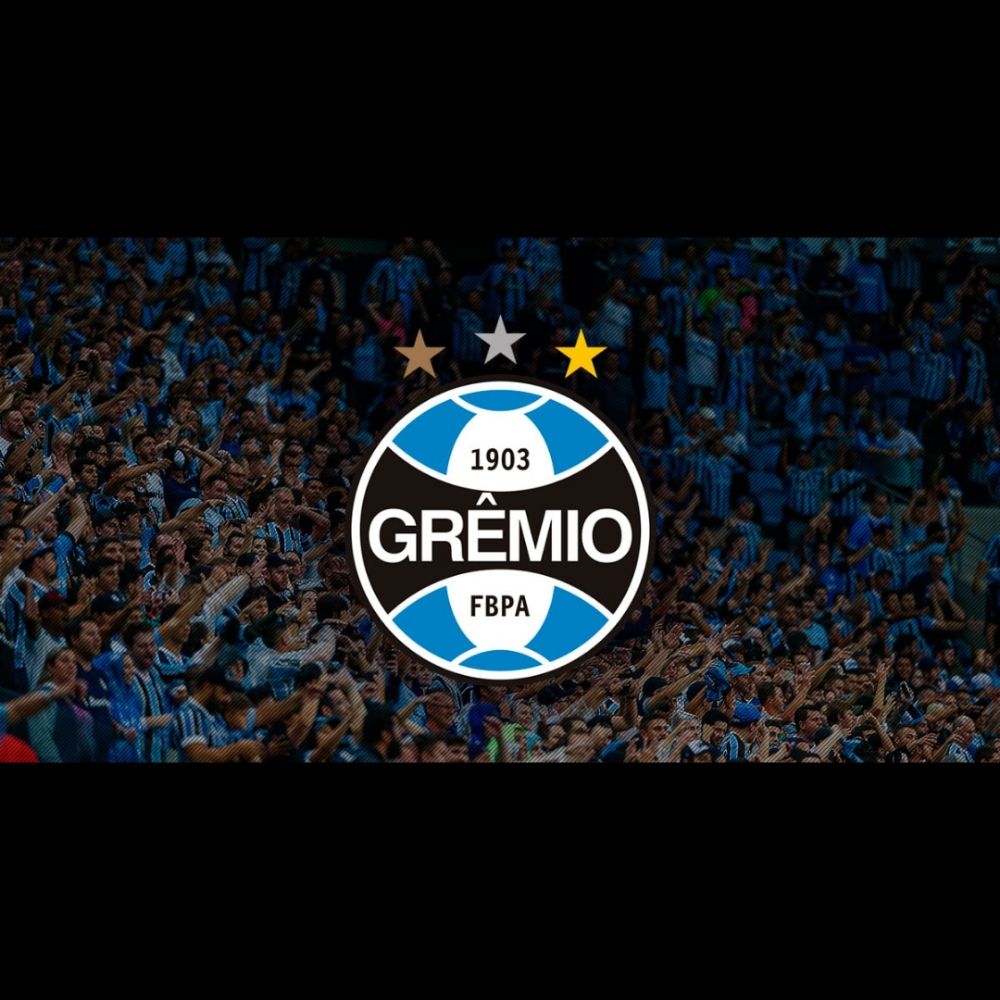 Gremiojogos