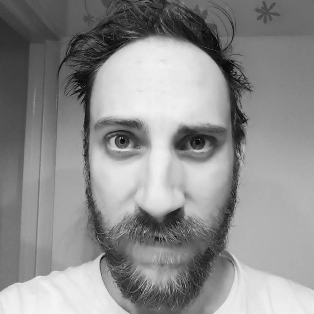 Florian Seidler 
