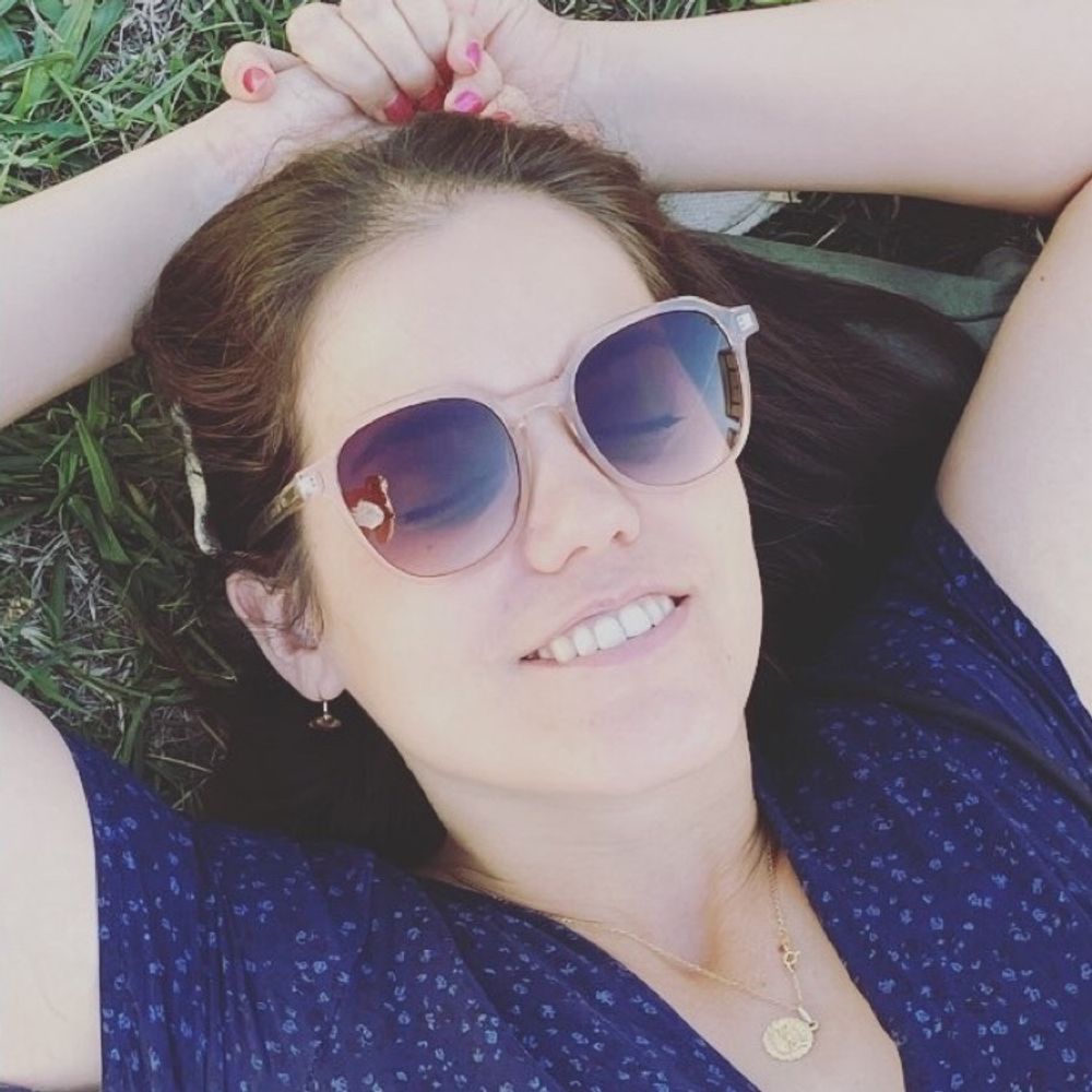 Marina G.