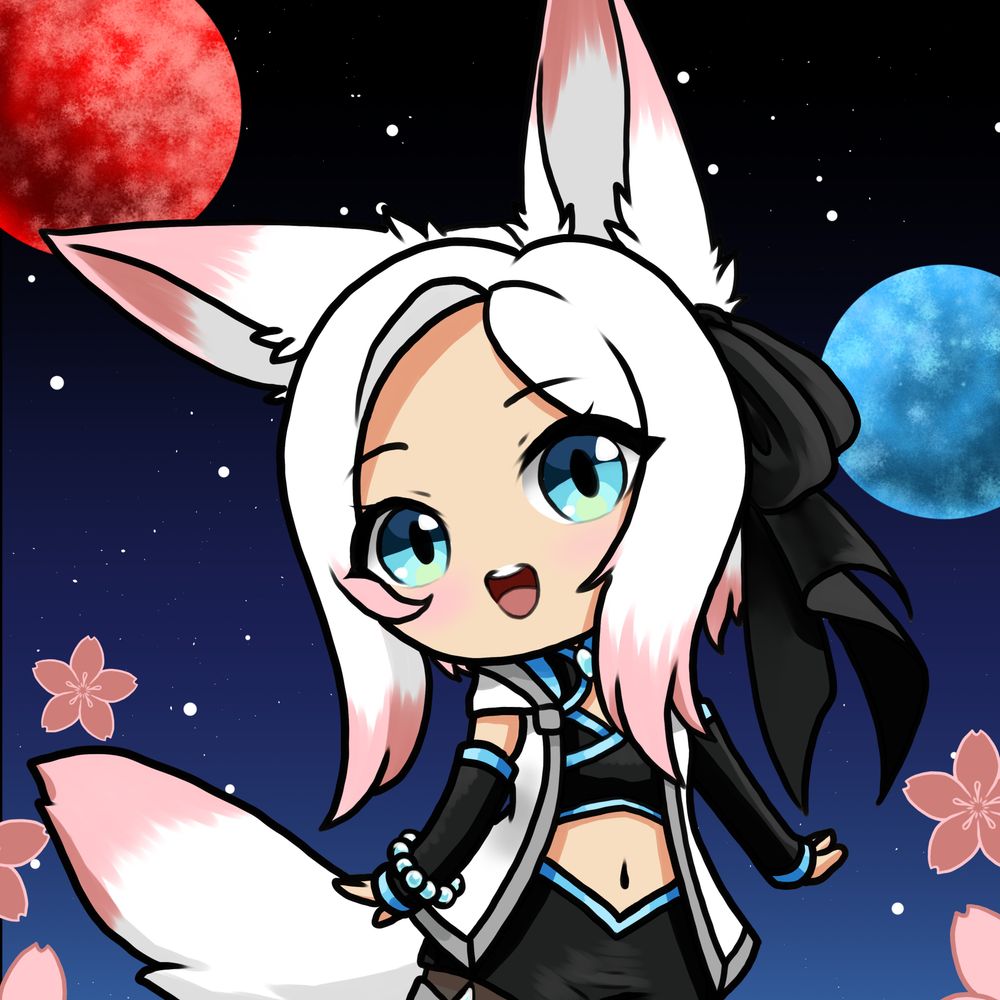 Flarfie