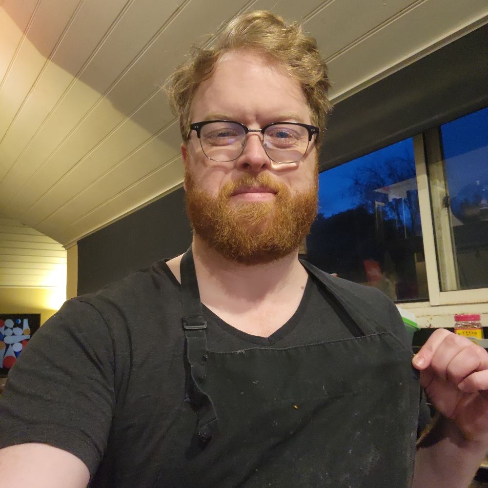 Evan