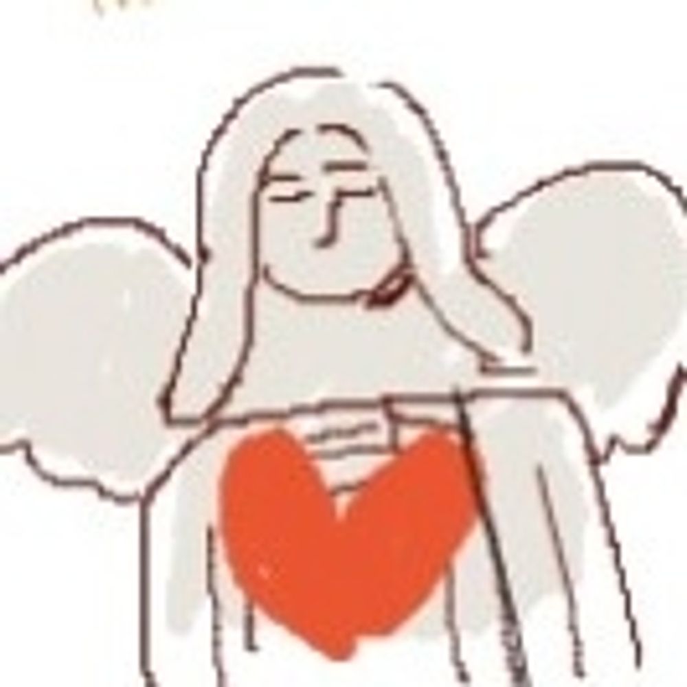 너실