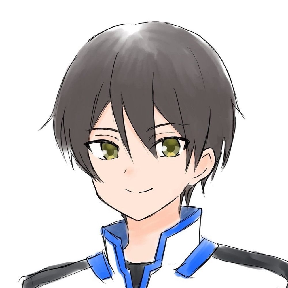 ゆずぽん