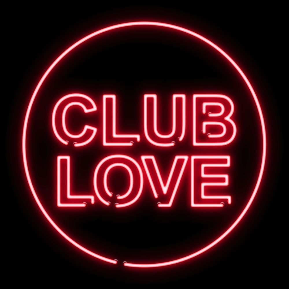 CLUB LOVE LTD