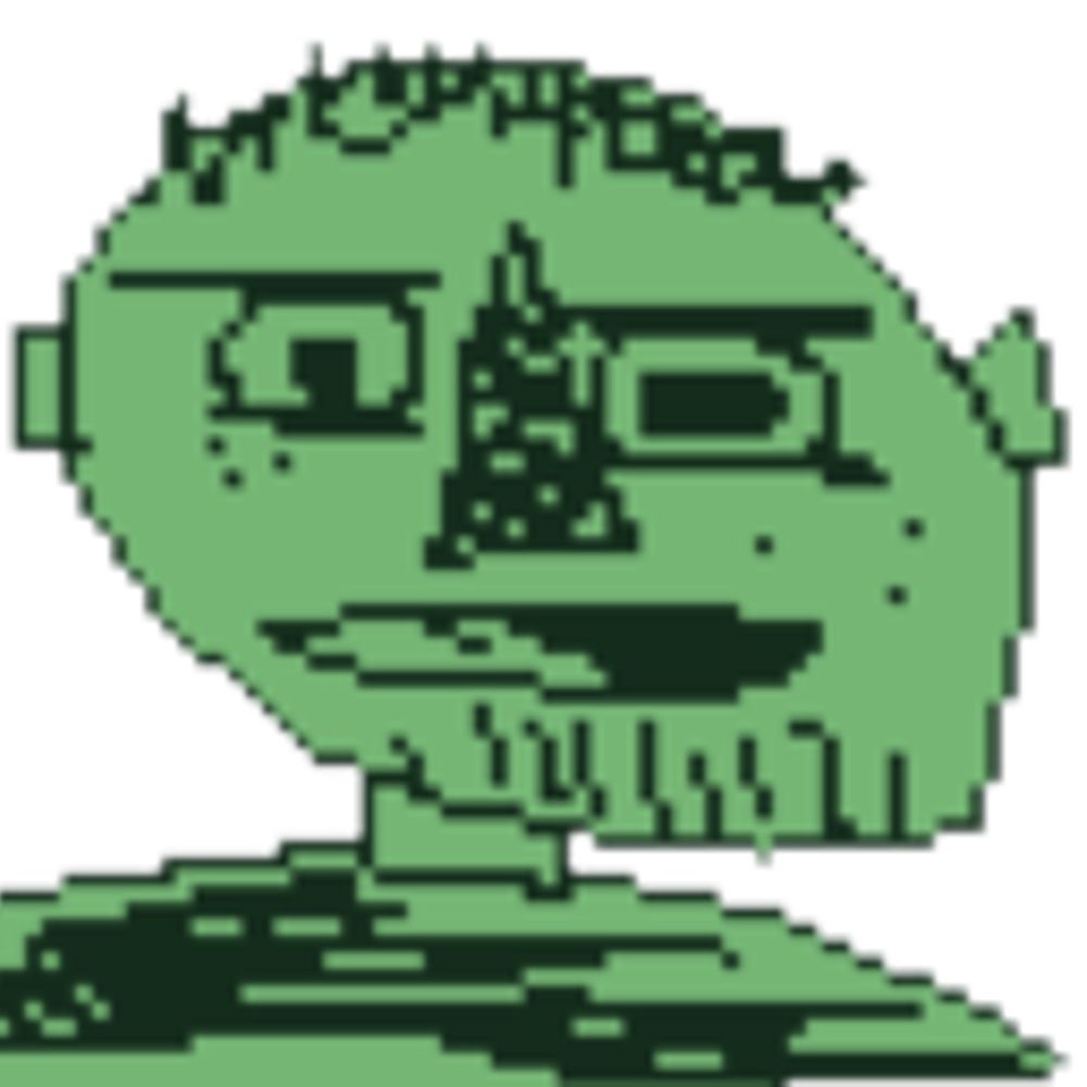 jickboshap