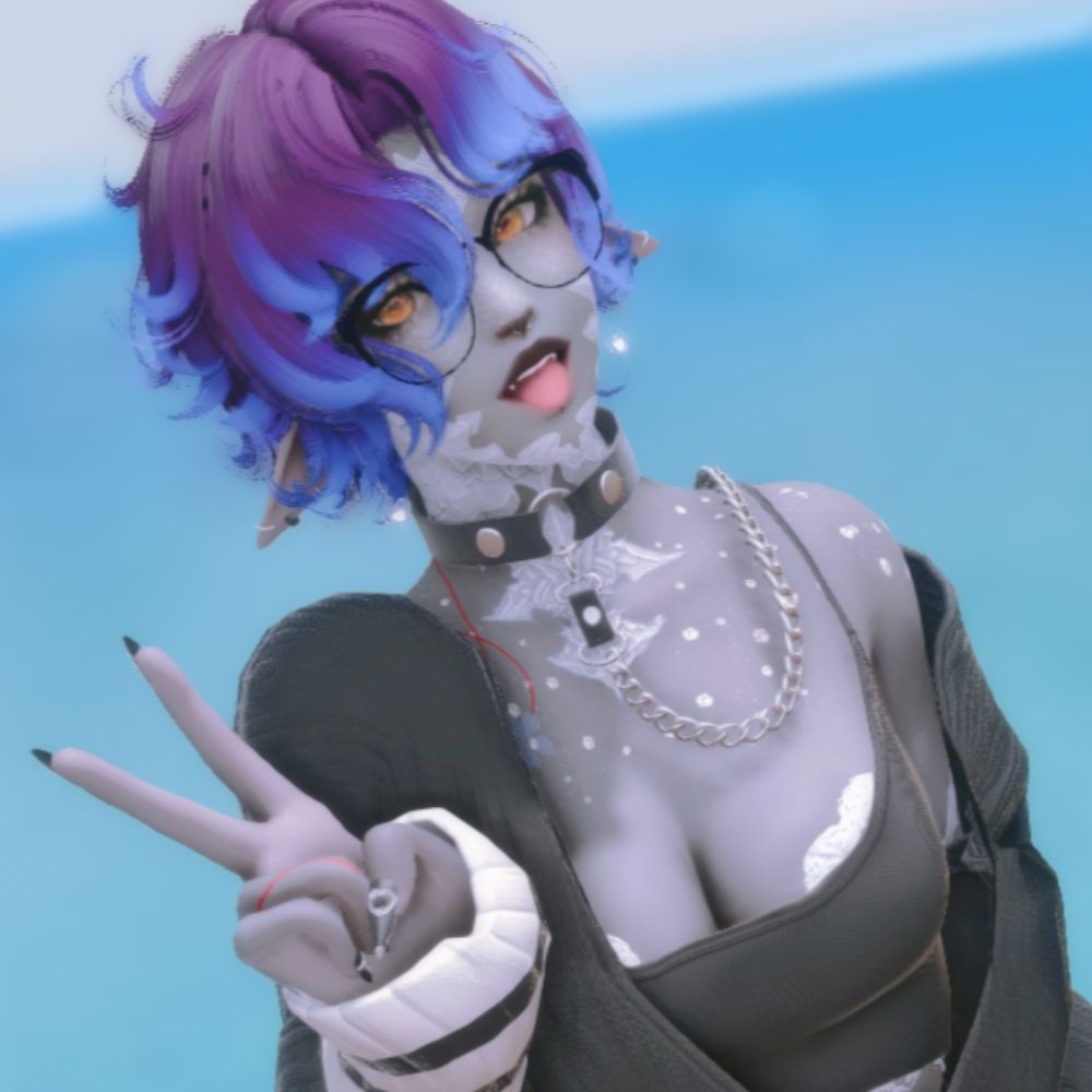 Chii