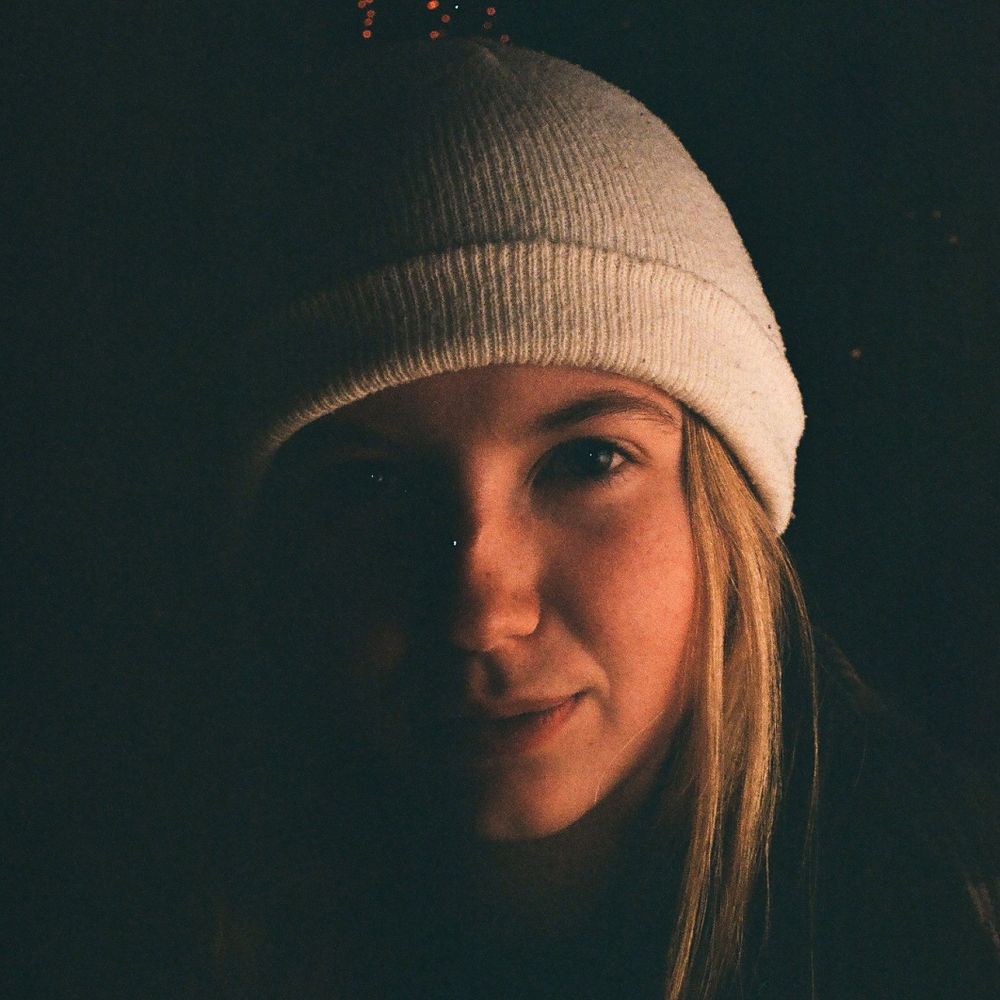 Signe Aspengren