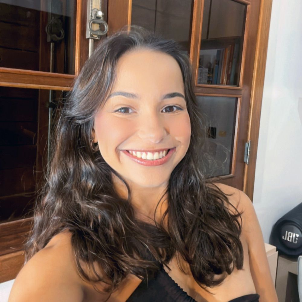 bruna moura 