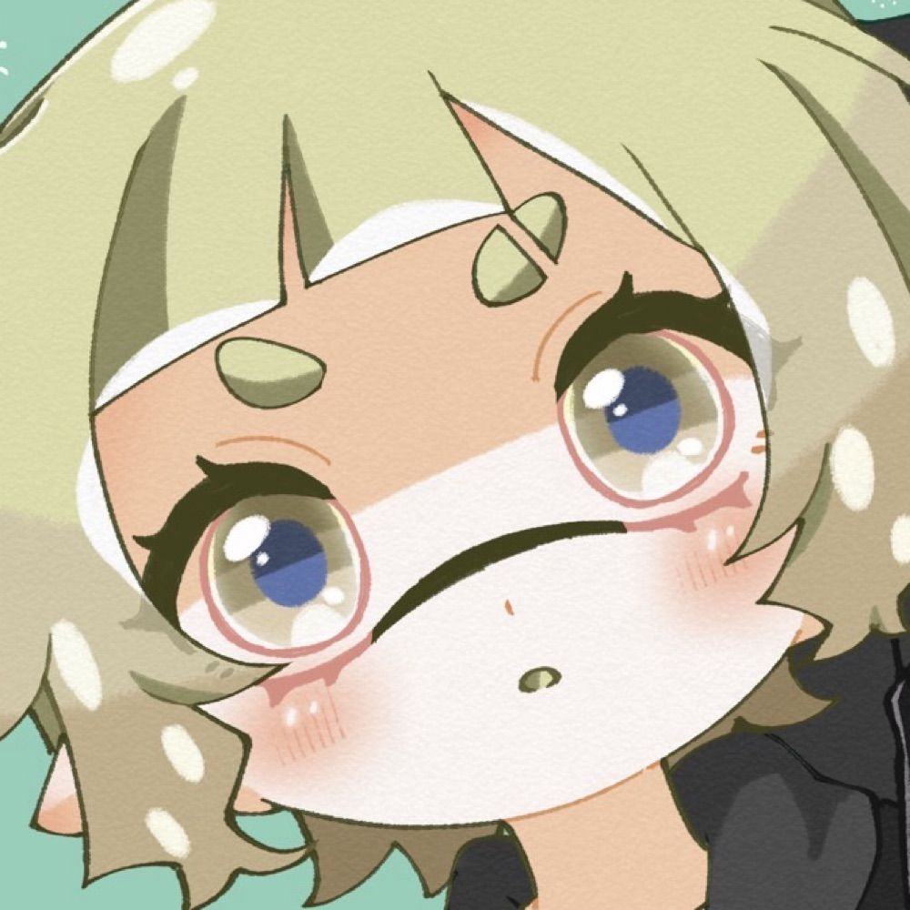 ライア。
