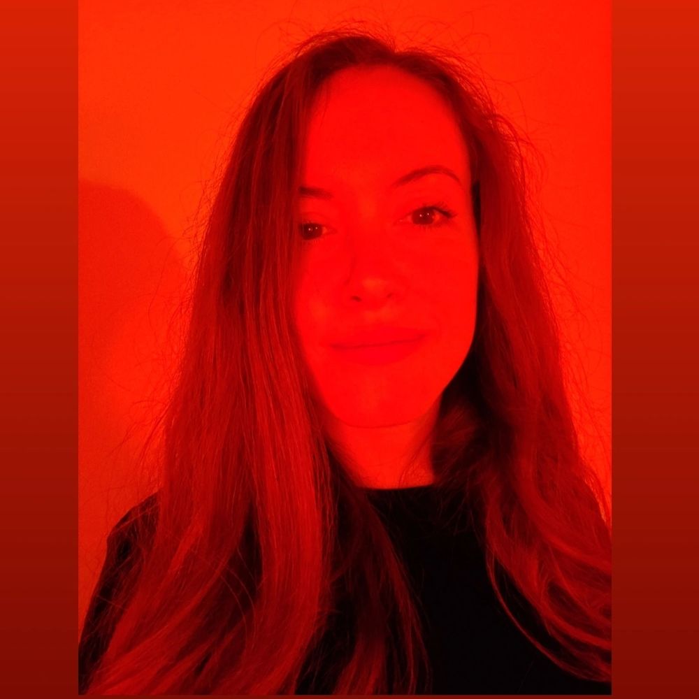 Eleonora Marcantoni