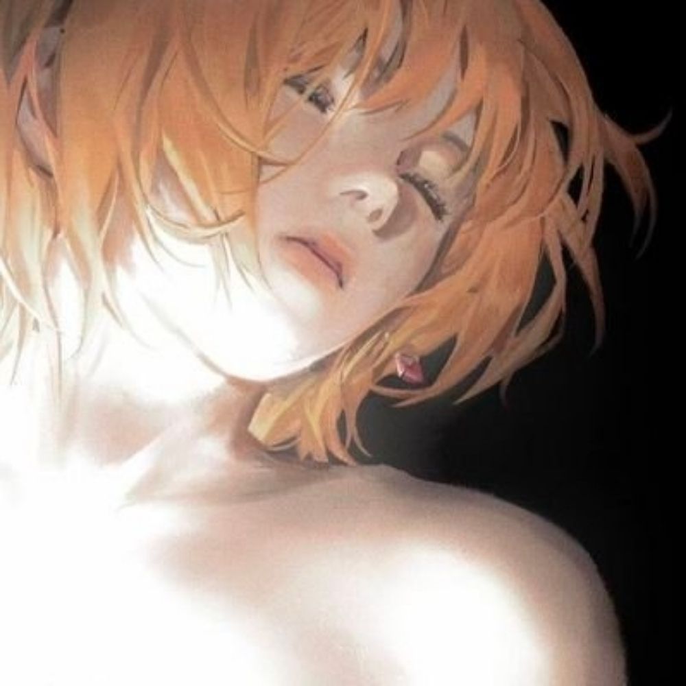 Mello