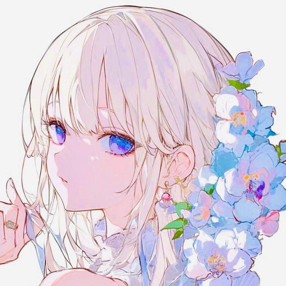 𝒞𝒾ℯ𝓇𝓇𝒶