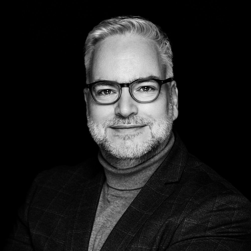 Thijs Schopman