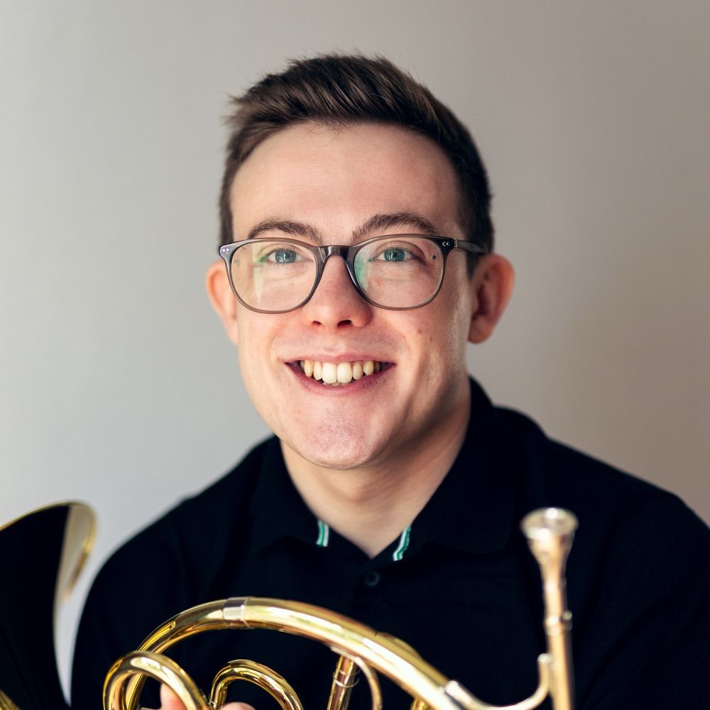 Nathan Barker