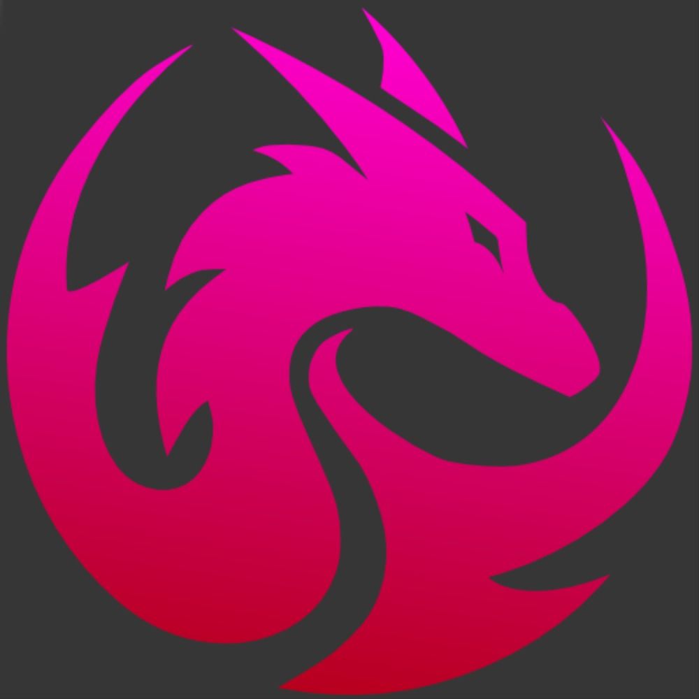 Lore Forge