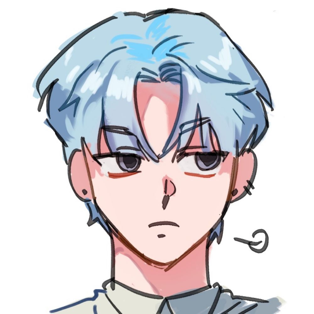 후네