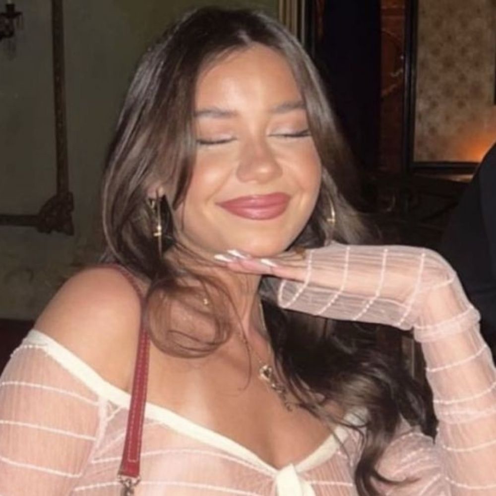 L’