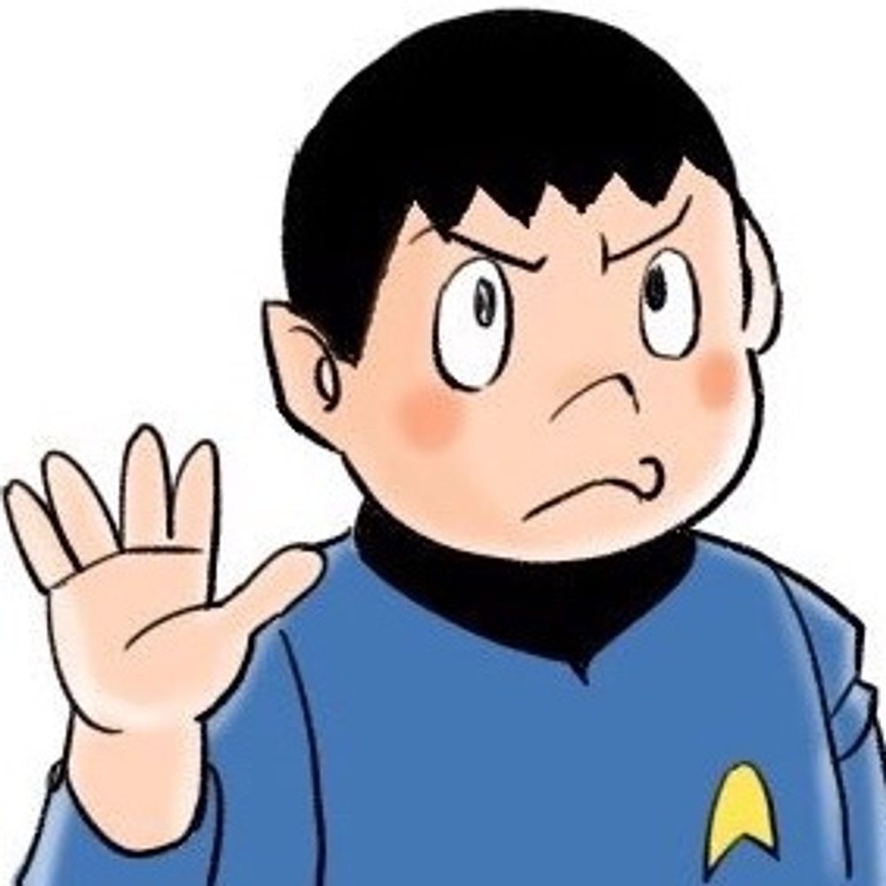 謎水