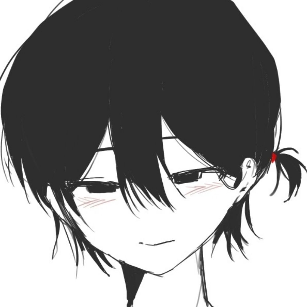 김오예