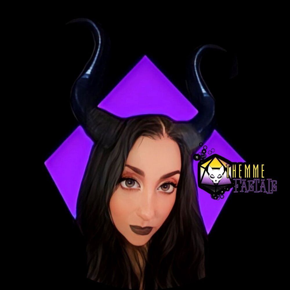 Themme_Faetale