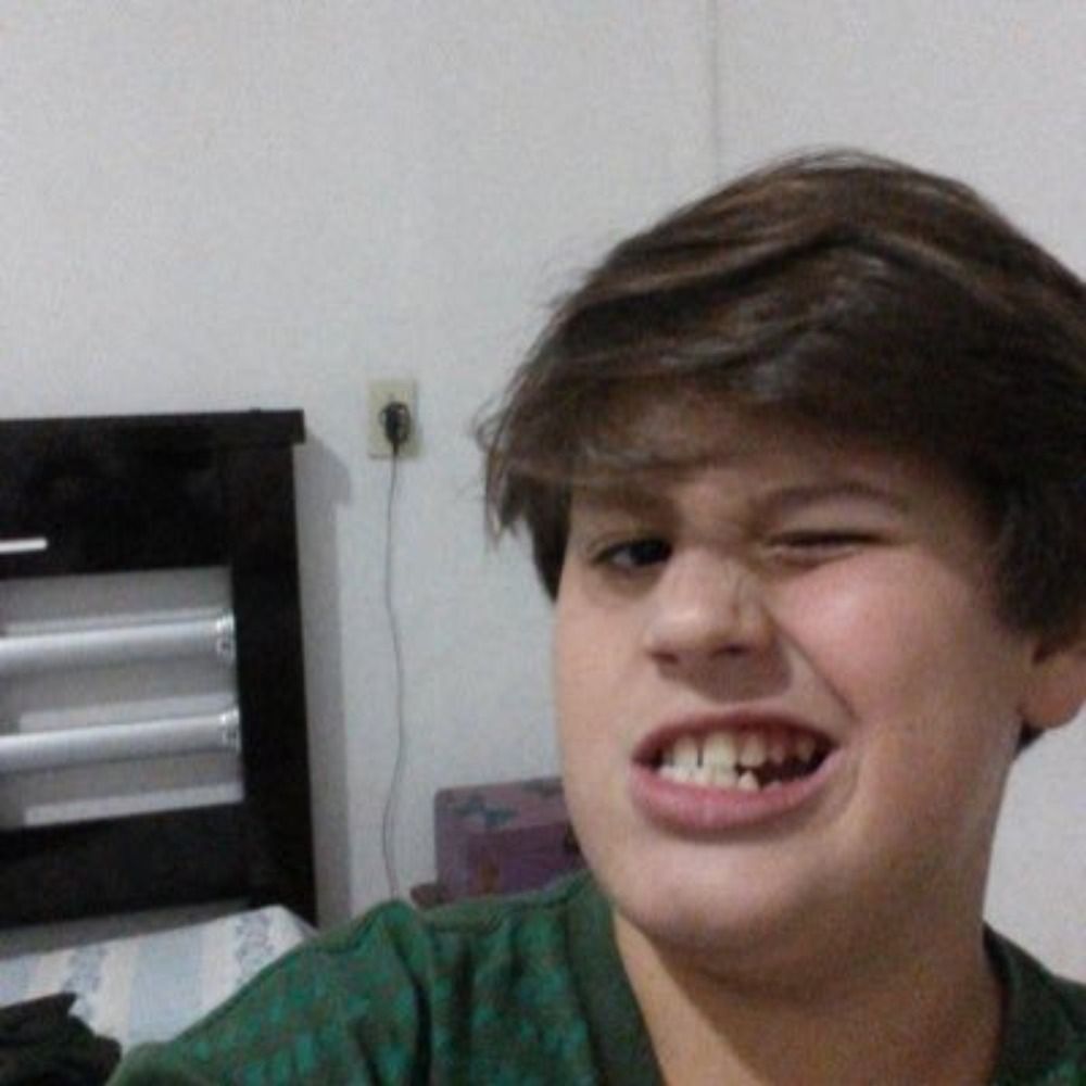 Jhoninha505