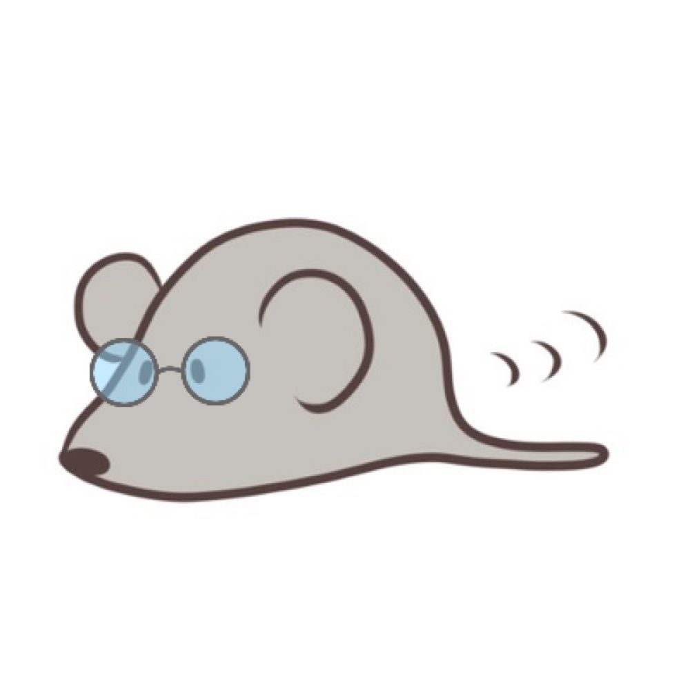 まくねがお