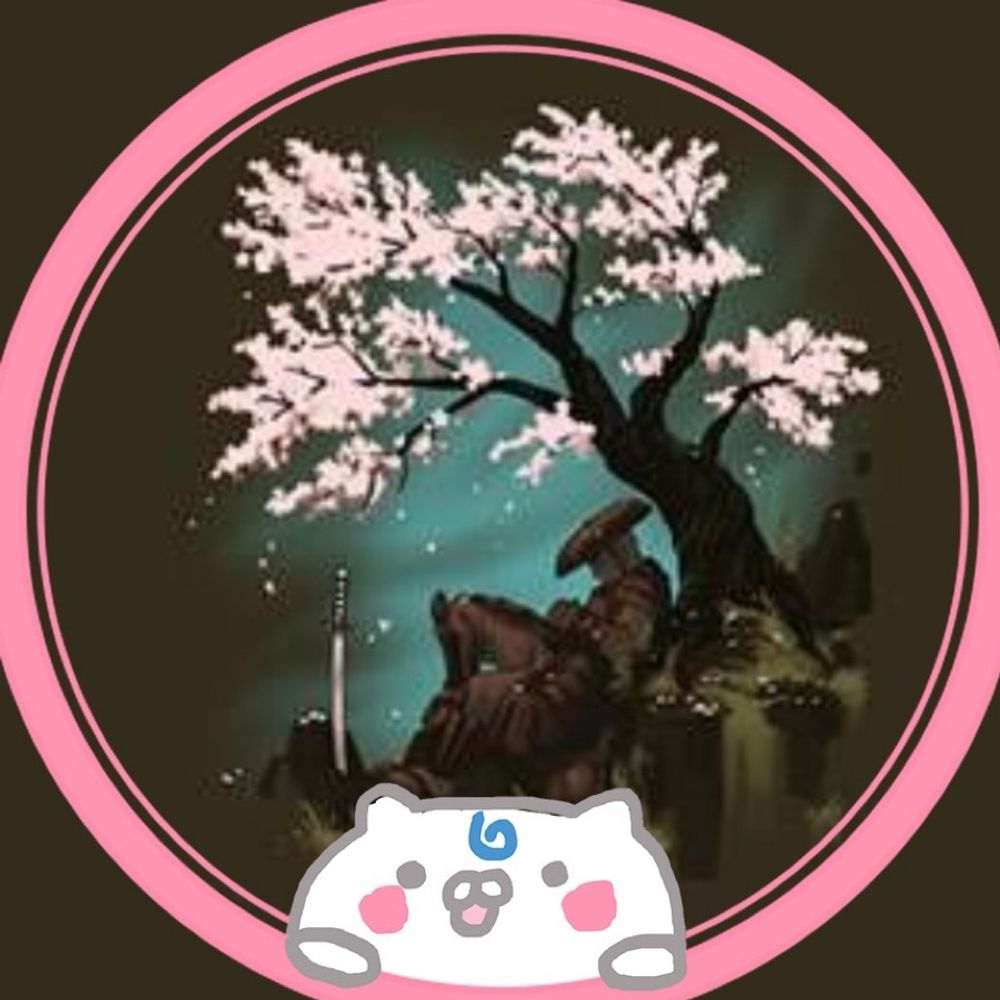 ◢ Yu_ma ◤｡❀·̩͙꙳｡
