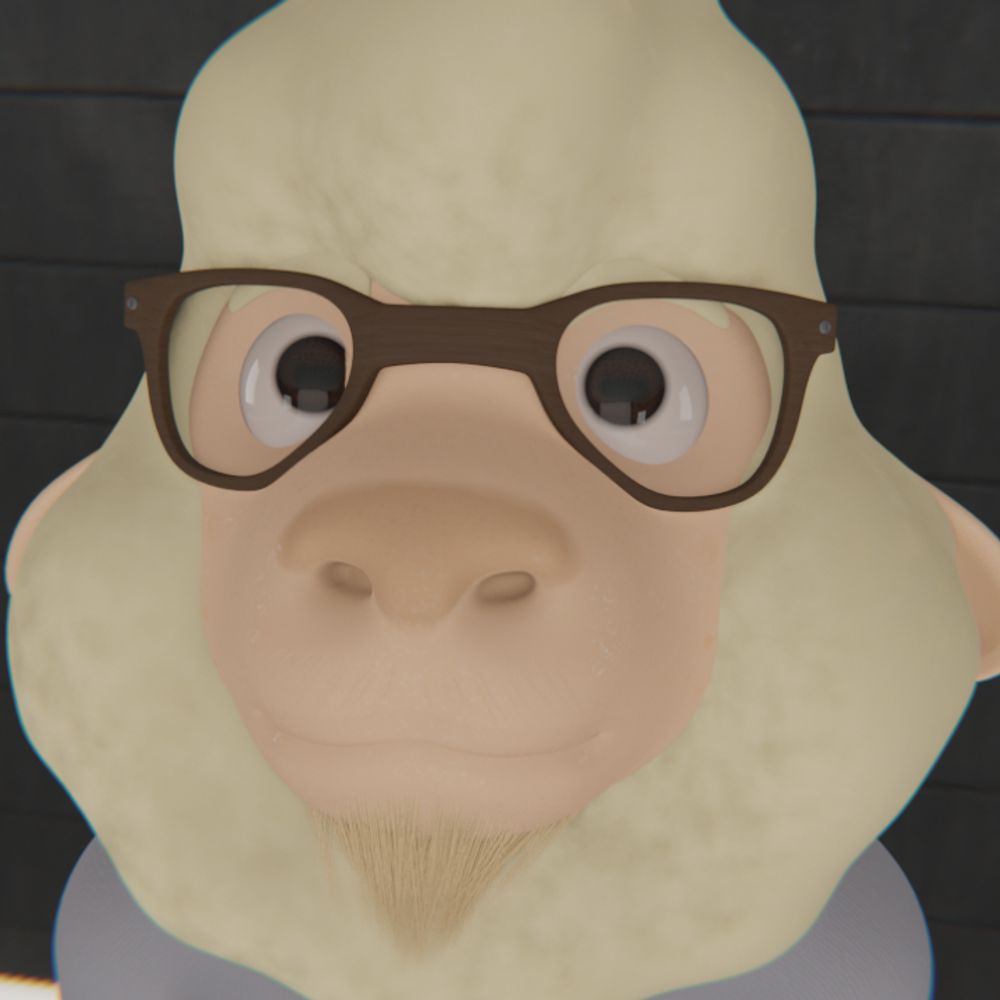 Thiagi