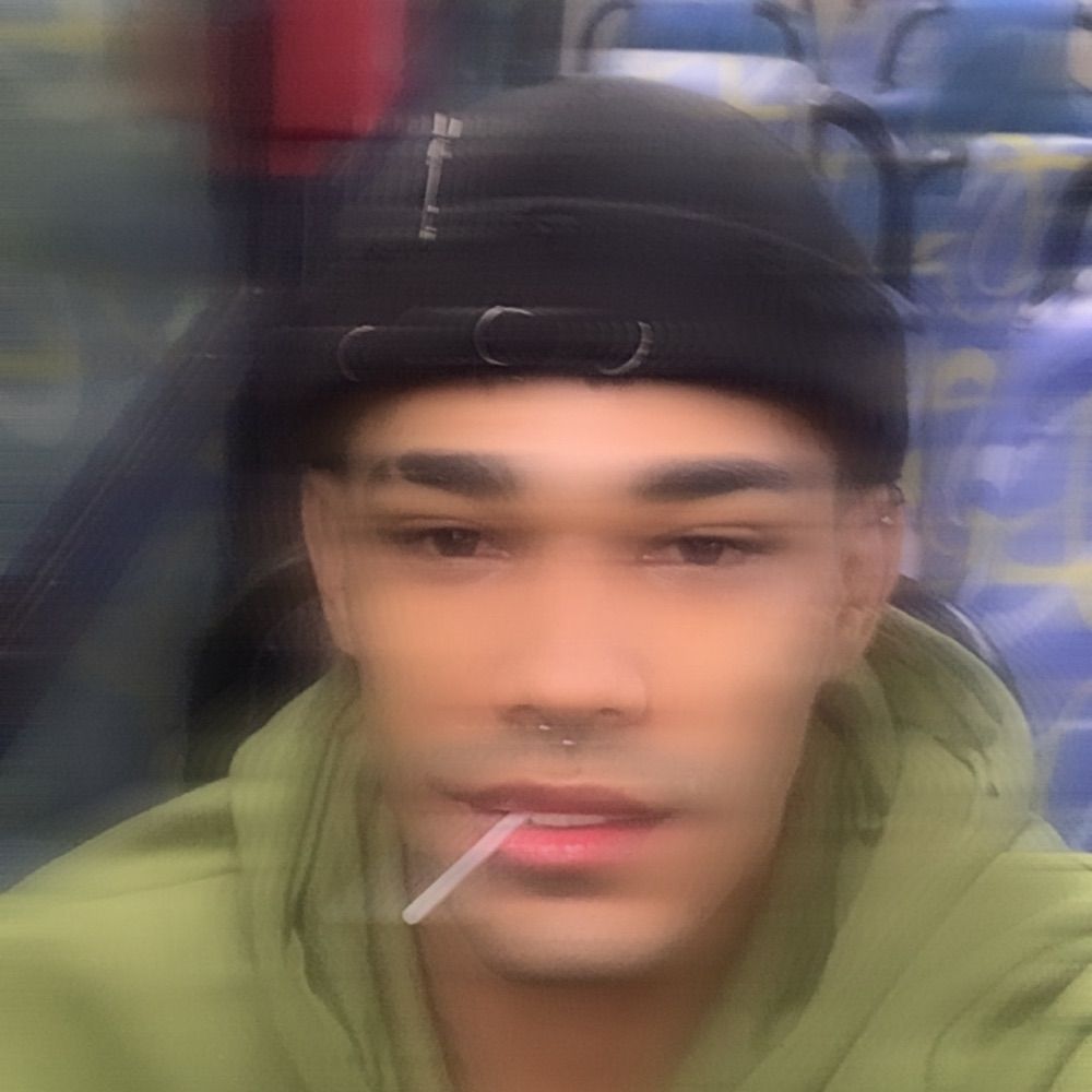 neca 𐚁 